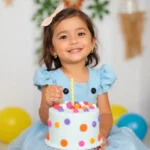 De Tin Marin Kids - Salón de fiestas infantiles en Cdad. Victoria