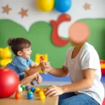 D'games - Salón de fiestas infantiles en Xalisco