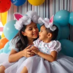 Divertidisimo Culiacan - Salón de fiestas infantiles en Culiacán Rosales