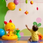Divertilandia - Salón de fiestas infantiles en Oaxaca de Juárez