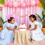 Dos Veintidós - Salón de fiestas infantiles en Cancún