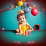 Duis Casino - Salón de fiestas infantiles en Xalisco