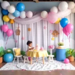 Ek Eventos - Salón de fiestas infantiles en Hermosillo
