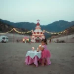 El Casinito De Sebastián - Salón de fiestas infantiles en Xalisco