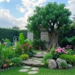 El Jardín De La Esperanza - Salón de fiestas infantiles en Altamira