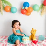 El Palomar - Salón de fiestas infantiles en Chetumal