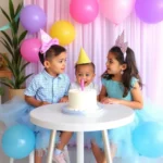 El Recreo - Salón de fiestas infantiles en Oaxaca de Juárez