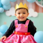 El Terreno Eventos Sf - Salón de fiestas infantiles en Hermosillo