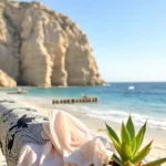 Elsalóndelangel - Salón de fiestas infantiles en Cabo San Lucas
