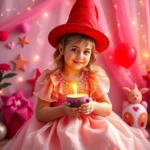 Espacio Magic - Salón de fiestas infantiles en León