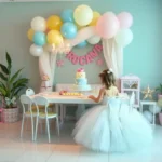 Eventos Alberca Ave Paraíso - Salón de fiestas infantiles en Cd Madero