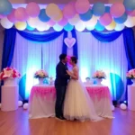 Eventos Areli Y Anahi - Salón de fiestas infantiles en Hermosillo