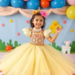 Eventos Barrocan - Salón de fiestas infantiles en Hermosillo