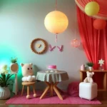 Eventos Calo - Salón de fiestas infantiles en Hermosillo