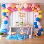 Eventos Cr - Salón de fiestas infantiles en Hermosillo