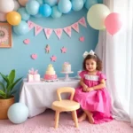Eventos El Marqués - Salón de fiestas infantiles en Hermosillo