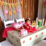 Eventos El Rancho - Salón de fiestas infantiles en Hermosillo
