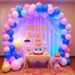 Eventos Infantiles, Payasos Y Magos Galaxy. - Salón de fiestas infantiles en Oaxaca de Juárez