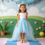 Eventos La Granjita - Salón de fiestas infantiles en Hermosillo