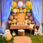 Eventos La Piedra - Salón de fiestas infantiles en Hermosillo
