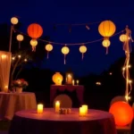 Eventos Los Faroles - Salón de fiestas infantiles en Navojoa