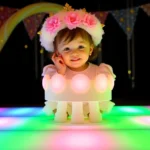 Eventos Lumi - Salón de fiestas infantiles en Hermosillo