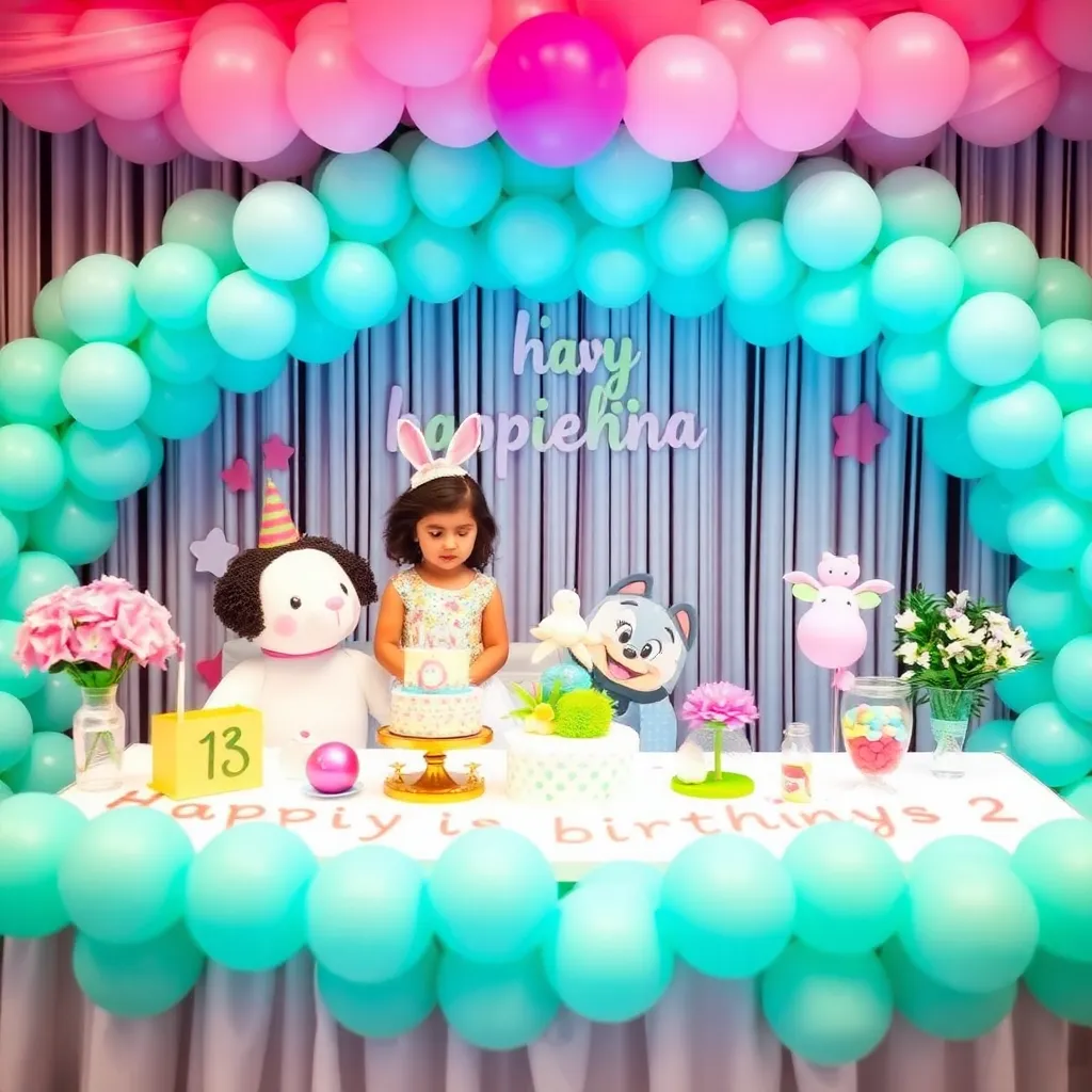 Eventos Martínez