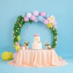 Eventos Morelos - Salón de fiestas infantiles en Cuernavaca