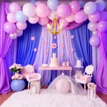 Eventos Renata - Salón de fiestas infantiles en Hermosillo