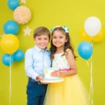 Eventos Sanchez Campestre - Salón de fiestas infantiles en Hermosillo