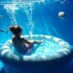 FantasÍa Acuatica - Salón de fiestas infantiles en Hermosillo
