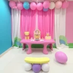 Fantasia Salon De Fiestas Infantiles - Salón de fiestas infantiles en Zapopan