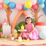 Fiesta Land - Salón de fiestas infantiles en Navojoa