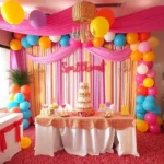 Fiesta Villahermosa Salon De Eventos - Salón de fiestas infantiles en Villahermosa