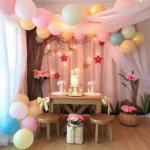 Fiestas El Encanto - Salón de fiestas infantiles en Hermosillo