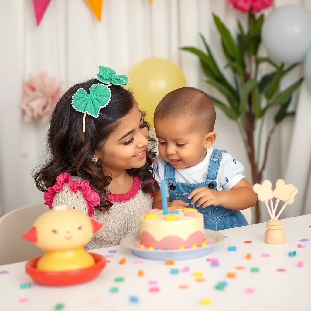 Fiestas Infantiles Marionetas