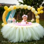 Fiestas Infantiles San Isidro - Salón de fiestas infantiles en Hermosillo