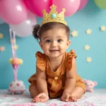 Fiestas Infantiles Suterm - Salón de fiestas infantiles en Hermosillo