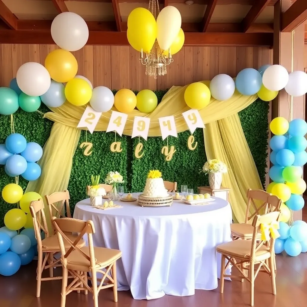 Fiestas Infantiles Y Reuniones Familiares!