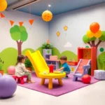 Fiestas Kekool Playground - Salón de fiestas infantiles en Hermosillo