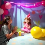Fiestas Mayer - Salón de fiestas infantiles en Hermosillo
