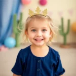 Fiestas Sahuaro - Salón de fiestas infantiles en Hermosillo