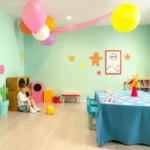 Good Game Fiestas Infantiles - Salón de fiestas infantiles en Hermosillo