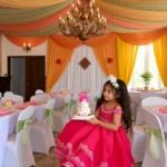 Gran Salón México - Salón de fiestas infantiles en Villahermosa