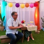 Granja Lopez - Salón de fiestas infantiles en Hermosillo