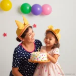Grupo Filo - Salón de fiestas infantiles en México