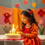 Hacienda Jesusita - Salón de fiestas infantiles en Hermosillo