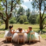 Hacienda Las Trancas ️ - Salón de fiestas infantiles en Hermosillo