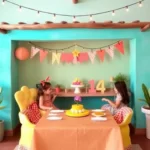 Hacienda 