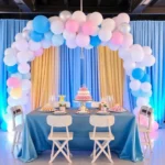 Hima Eventos - Salón de fiestas infantiles en La Paz